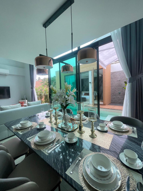 3 Bed, 3 Bath, HouseFor Sale, Layan, Phuket 3 Bed, 3 Bath, HouseFor Sale, Layan, Phuket