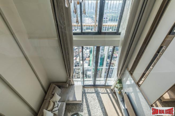 2 Bed, 2 Bath, ApartmentFor Sale, Phrom Phong, Bangkok 2 Bed, 2 Bath, ApartmentFor Sale, Phrom Phong, Bangkok