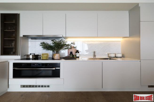 2 Bed, 2 Bath, ApartmentFor Sale, Phrom Phong, Bangkok 2 Bed, 2 Bath, ApartmentFor Sale, Phrom Phong, Bangkok