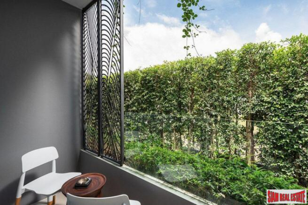 1 Bed, 1 Bath, ApartmentFor Sale, Layan, Phuket 1 Bed, 1 Bath, ApartmentFor Sale, Layan, Phuket