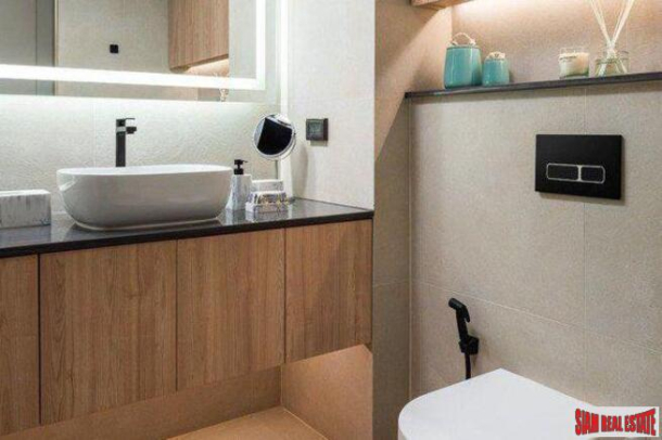1 Bed, 1 Bath, ApartmentFor Sale, Layan, Phuket 1 Bed, 1 Bath, ApartmentFor Sale, Layan, Phuket