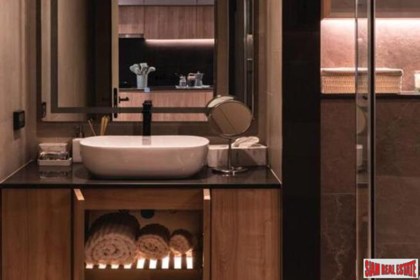 1 Bed, 1 Bath, ApartmentFor Sale, Layan, Phuket 1 Bed, 1 Bath, ApartmentFor Sale, Layan, Phuket