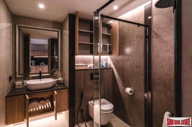 1 Bed, 1 Bath, ApartmentFor Sale, Layan, Phuket 1 Bed, 1 Bath, ApartmentFor Sale, Layan, Phuket