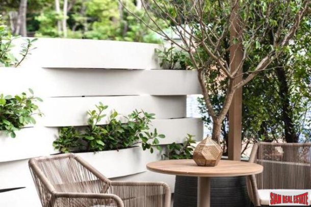 1 Bed, 1 Bath, ApartmentFor Sale, Layan, Phuket 1 Bed, 1 Bath, ApartmentFor Sale, Layan, Phuket