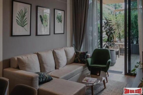 1 Bed, 1 Bath, ApartmentFor Sale, Layan, Phuket 1 Bed, 1 Bath, ApartmentFor Sale, Layan, Phuket