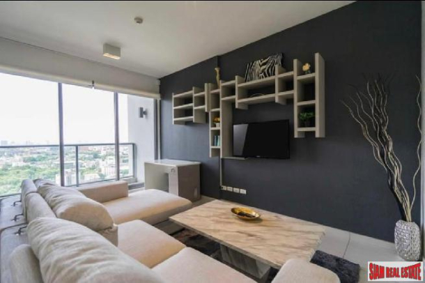 2 Bed, 2 Bath, ApartmentFor Sale, Phrom Phong, Bangkok 2 Bed, 2 Bath, ApartmentFor Sale, Phrom Phong, Bangkok