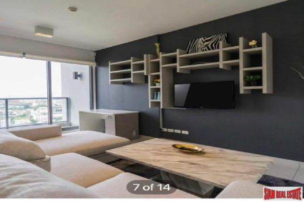 2 Bed, 2 Bath, ApartmentFor Sale, Phrom Phong, Bangkok 2 Bed, 2 Bath, ApartmentFor Sale, Phrom Phong, Bangkok