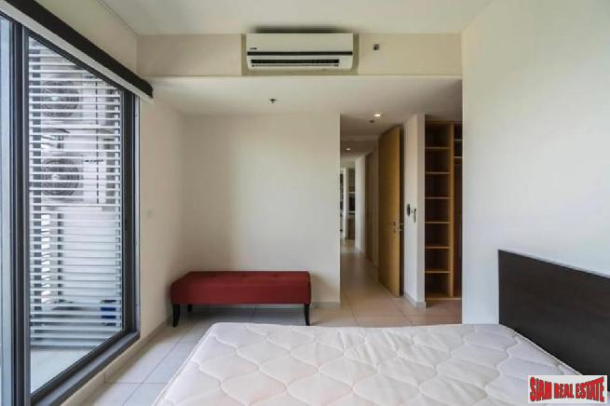 2 Bed, 2 Bath, ApartmentFor Sale, Phrom Phong, Bangkok 2 Bed, 2 Bath, ApartmentFor Sale, Phrom Phong, Bangkok
