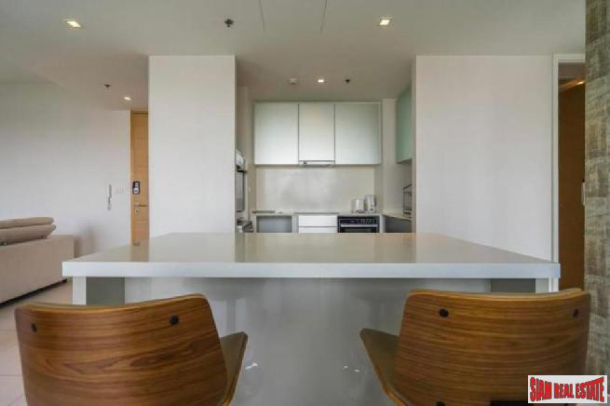 2 Bed, 2 Bath, ApartmentFor Sale, Phrom Phong, Bangkok 2 Bed, 2 Bath, ApartmentFor Sale, Phrom Phong, Bangkok
