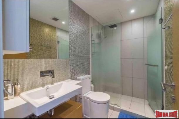 2 Bed, 2 Bath, ApartmentFor Sale, Phrom Phong, Bangkok 2 Bed, 2 Bath, ApartmentFor Sale, Phrom Phong, Bangkok