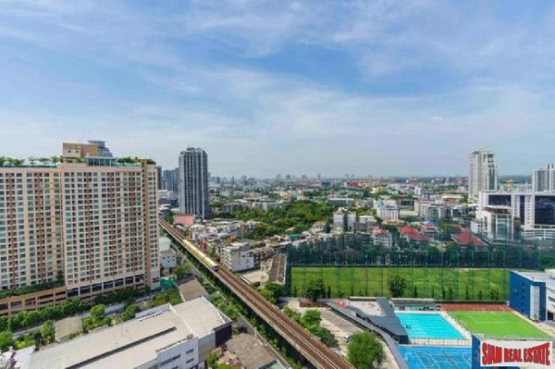 2 Bed, 2 Bath, ApartmentFor Sale, Phrom Phong, Bangkok 2 Bed, 2 Bath, ApartmentFor Sale, Phrom Phong, Bangkok
