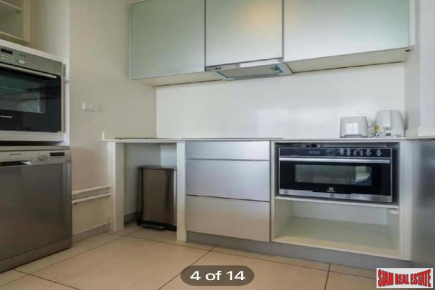 2 Bed, 2 Bath, ApartmentFor Sale, Phrom Phong, Bangkok 2 Bed, 2 Bath, ApartmentFor Sale, Phrom Phong, Bangkok