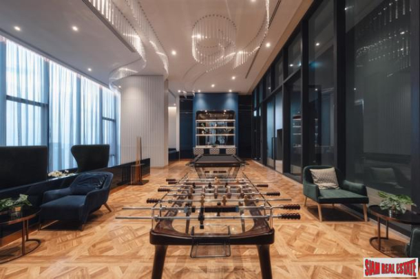 2 Bed, 2 Bath, ApartmentFor Sale, Phaya Thai, Bangkok 2 Bed, 2 Bath, ApartmentFor Sale, Phaya Thai, Bangkok