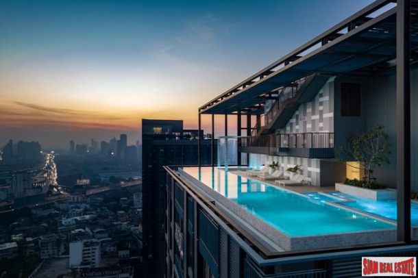 2 Bed, 2 Bath, ApartmentFor Sale, Phaya Thai, Bangkok 2 Bed, 2 Bath, ApartmentFor Sale, Phaya Thai, Bangkok