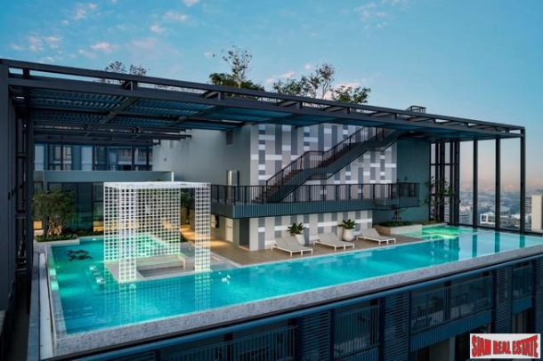 2 Bed, 2 Bath, ApartmentFor Sale, Phaya Thai, Bangkok 2 Bed, 2 Bath, ApartmentFor Sale, Phaya Thai, Bangkok