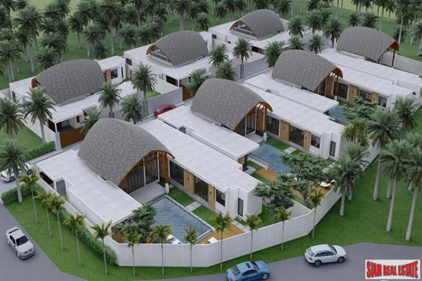 3 Bed, 3 Bath, HouseFor Sale, Cherng Talay, Phuket 3 Bed, 3 Bath, HouseFor Sale, Cherng Talay, Phuket