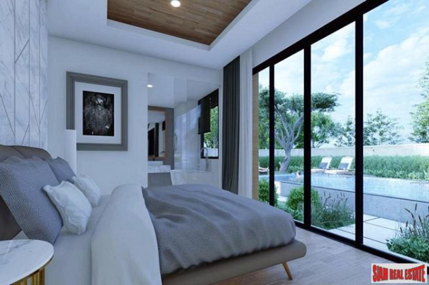 3 Bed, 3 Bath, HouseFor Sale, Cherng Talay, Phuket 3 Bed, 3 Bath, HouseFor Sale, Cherng Talay, Phuket