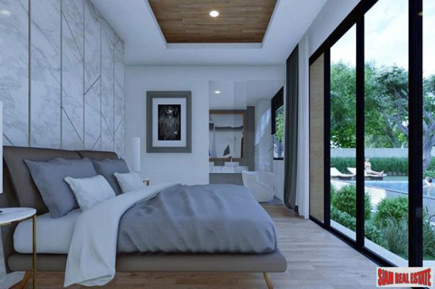 3 Bed, 3 Bath, HouseFor Sale, Cherng Talay, Phuket 3 Bed, 3 Bath, HouseFor Sale, Cherng Talay, Phuket