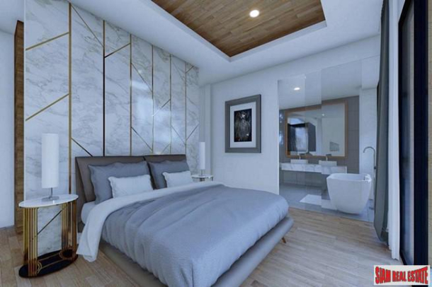 3 Bed, 3 Bath, HouseFor Sale, Cherng Talay, Phuket 3 Bed, 3 Bath, HouseFor Sale, Cherng Talay, Phuket