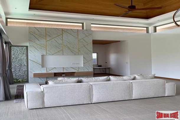 3 Bed, 3 Bath, HouseFor Sale, Cherng Talay, Phuket 3 Bed, 3 Bath, HouseFor Sale, Cherng Talay, Phuket