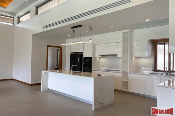 3 Bed, 3 Bath, HouseFor Sale, Cherng Talay, Phuket 3 Bed, 3 Bath, HouseFor Sale, Cherng Talay, Phuket
