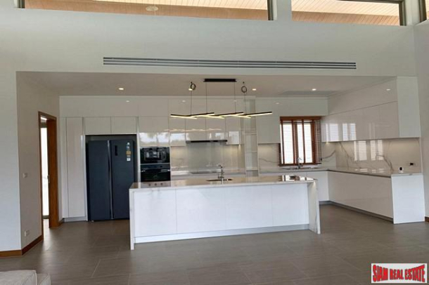 3 Bed, 3 Bath, HouseFor Sale, Cherng Talay, Phuket 3 Bed, 3 Bath, HouseFor Sale, Cherng Talay, Phuket