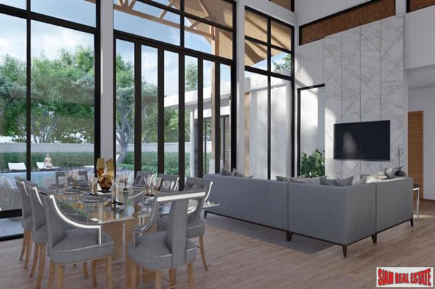 3 Bed, 3 Bath, HouseFor Sale, Cherng Talay, Phuket 3 Bed, 3 Bath, HouseFor Sale, Cherng Talay, Phuket