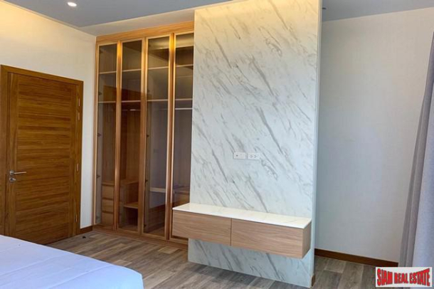 3 Bed, 3 Bath, HouseFor Sale, Cherng Talay, Phuket 3 Bed, 3 Bath, HouseFor Sale, Cherng Talay, Phuket