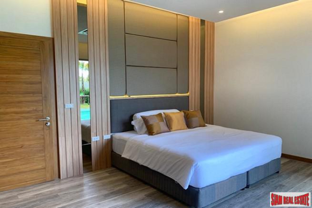 3 Bed, 3 Bath, HouseFor Sale, Cherng Talay, Phuket 3 Bed, 3 Bath, HouseFor Sale, Cherng Talay, Phuket