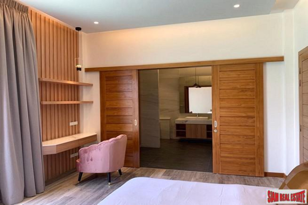 3 Bed, 3 Bath, HouseFor Sale, Cherng Talay, Phuket 3 Bed, 3 Bath, HouseFor Sale, Cherng Talay, Phuket