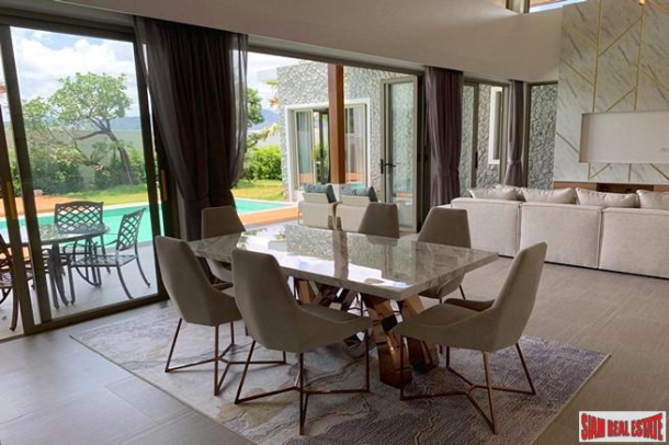 3 Bed, 3 Bath, HouseFor Sale, Cherng Talay, Phuket 3 Bed, 3 Bath, HouseFor Sale, Cherng Talay, Phuket
