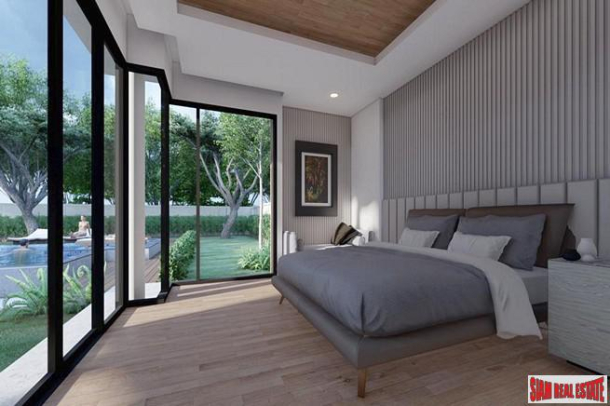 3 Bed, 3 Bath, HouseFor Sale, Cherng Talay, Phuket 3 Bed, 3 Bath, HouseFor Sale, Cherng Talay, Phuket