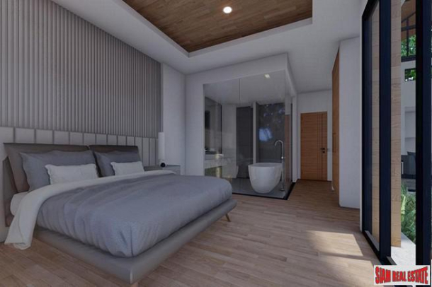 3 Bed, 3 Bath, HouseFor Sale, Cherng Talay, Phuket 3 Bed, 3 Bath, HouseFor Sale, Cherng Talay, Phuket