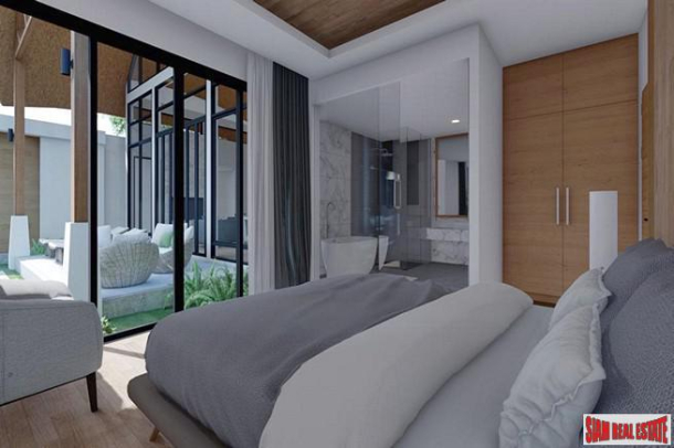 3 Bed, 3 Bath, HouseFor Sale, Cherng Talay, Phuket 3 Bed, 3 Bath, HouseFor Sale, Cherng Talay, Phuket