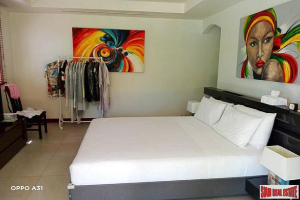 4 Bed, 4 Bath, HouseFor Sale, Cherng Talay, Phuket