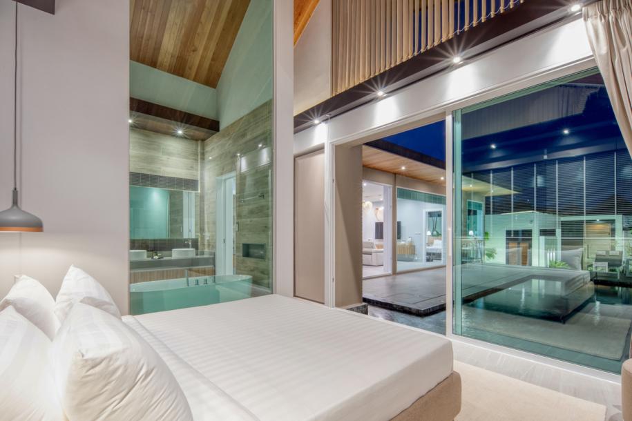 3 Bed, 3 Bath, HouseFor Sale, Rawai, Phuket 3 Bed, 3 Bath, HouseFor Sale, Rawai, Phuket