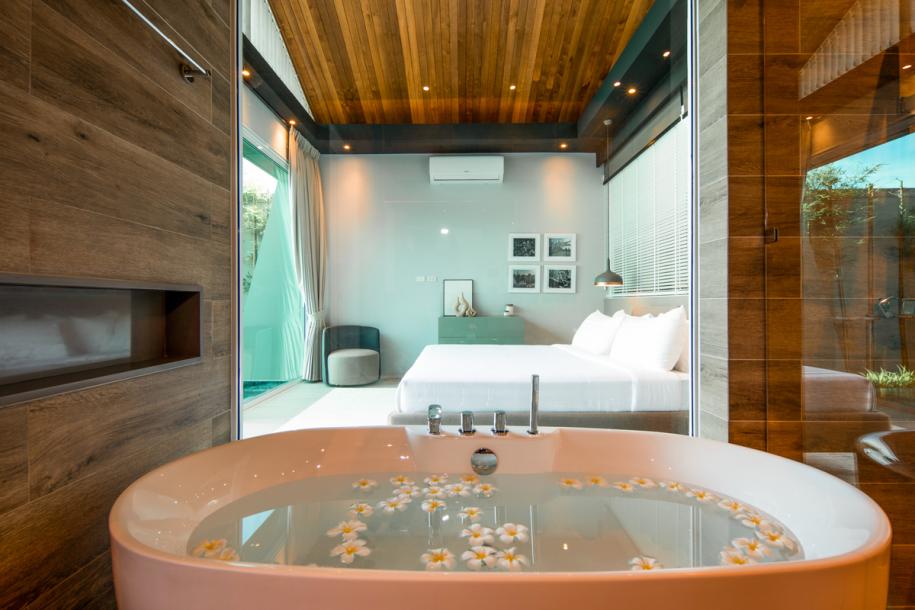 3 Bed, 3 Bath, HouseFor Sale, Rawai, Phuket 3 Bed, 3 Bath, HouseFor Sale, Rawai, Phuket