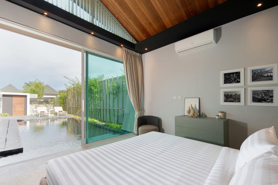 3 Bed, 3 Bath, HouseFor Sale, Rawai, Phuket 3 Bed, 3 Bath, HouseFor Sale, Rawai, Phuket