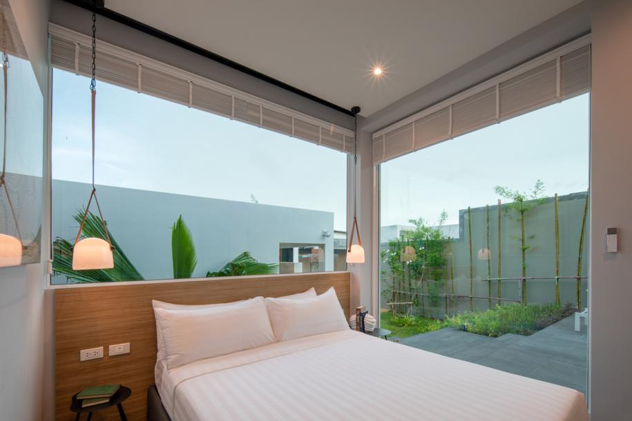 3 Bed, 3 Bath, HouseFor Sale, Rawai, Phuket 3 Bed, 3 Bath, HouseFor Sale, Rawai, Phuket