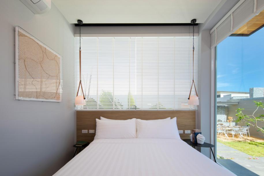 3 Bed, 3 Bath, HouseFor Sale, Rawai, Phuket 3 Bed, 3 Bath, HouseFor Sale, Rawai, Phuket