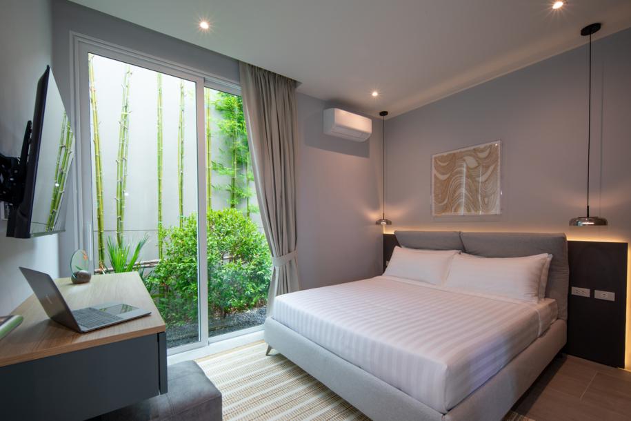 3 Bed, 3 Bath, HouseFor Sale, Rawai, Phuket 3 Bed, 3 Bath, HouseFor Sale, Rawai, Phuket