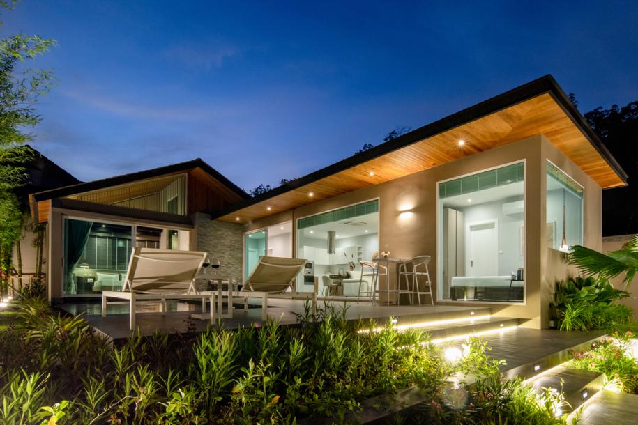 3 Bed, 3 Bath, HouseFor Sale, Rawai, Phuket 3 Bed, 3 Bath, HouseFor Sale, Rawai, Phuket