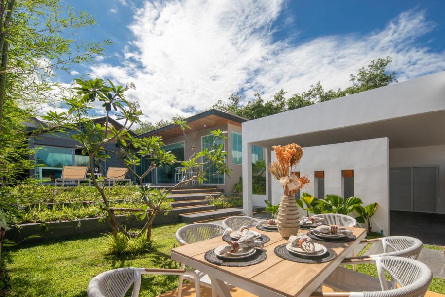 3 Bed, 3 Bath, HouseFor Sale, Rawai, Phuket 3 Bed, 3 Bath, HouseFor Sale, Rawai, Phuket