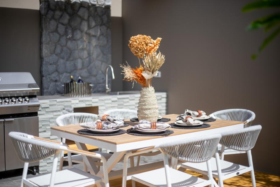 3 Bed, 3 Bath, HouseFor Sale, Rawai, Phuket 3 Bed, 3 Bath, HouseFor Sale, Rawai, Phuket