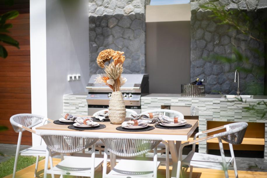 3 Bed, 3 Bath, HouseFor Sale, Rawai, Phuket 3 Bed, 3 Bath, HouseFor Sale, Rawai, Phuket