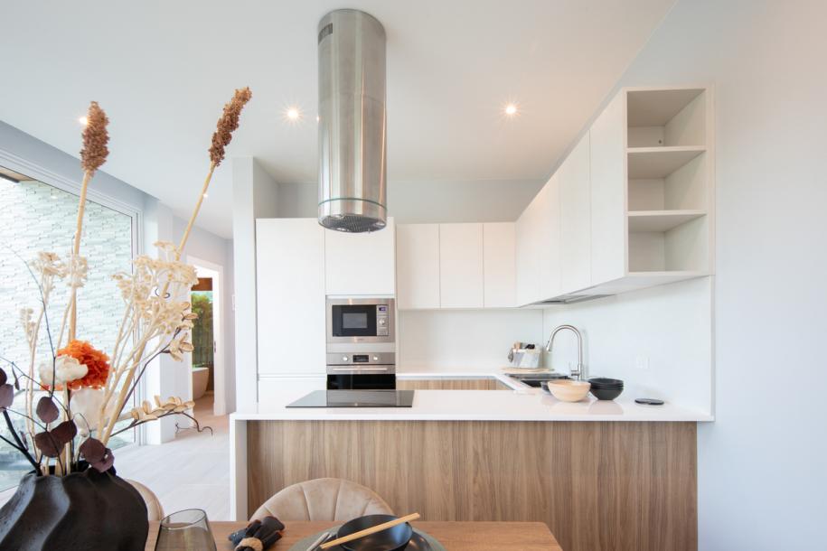 3 Bed, 3 Bath, HouseFor Sale, Rawai, Phuket 3 Bed, 3 Bath, HouseFor Sale, Rawai, Phuket