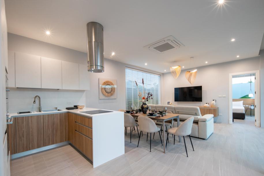 3 Bed, 3 Bath, HouseFor Sale, Rawai, Phuket 3 Bed, 3 Bath, HouseFor Sale, Rawai, Phuket