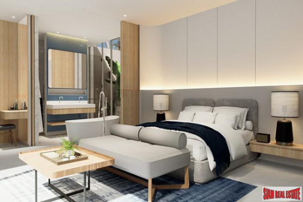 3 Bed, 3 Bath, HouseFor Sale, Cherng Talay, Phuket