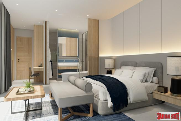 3 Bed, 3 Bath, HouseFor Sale, Cherng Talay, Phuket