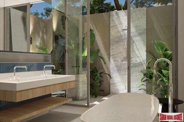 3 Bed, 3 Bath, HouseFor Sale, Cherng Talay, Phuket